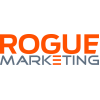 GoRogue